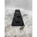 CUMMINS 6BT 5.9L Front Cover thumbnail 6
