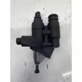 CUMMINS 6BT 5.9L Fuel Pump (Injection) thumbnail 1