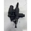 CUMMINS 6BT 5.9L Fuel Pump (Injection) thumbnail 2