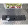 CUMMINS 6BT 5.9L Intake Manifold thumbnail 1