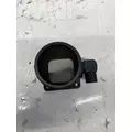 CUMMINS 6BT 5.9L Intake Manifold thumbnail 3