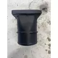 CUMMINS 6BT 5.9L Intake Manifold thumbnail 4