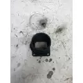 CUMMINS 6BT 5.9L Intake Manifold thumbnail 5