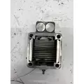 CUMMINS 6BT 5.9L Intake Manifold thumbnail 2