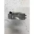 CUMMINS 6BT 5.9L Intake Manifold thumbnail 3