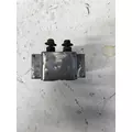 CUMMINS 6BT 5.9L Intake Manifold thumbnail 5