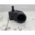 CUMMINS 6BT 5.9L Thermostat Housing thumbnail 2