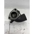 CUMMINS 6BT 5.9L Thermostat Housing thumbnail 3