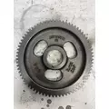 CUMMINS 6BT 5.9L Timing Gears thumbnail 1