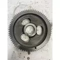CUMMINS 6BT 5.9L Timing Gears thumbnail 2