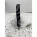 CUMMINS 6BT 5.9L Timing Gears thumbnail 3