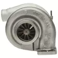 CUMMINS 6BT 5.9L Turbocharger  Supercharger thumbnail 1
