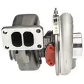 CUMMINS 6BT 5.9L Turbocharger  Supercharger thumbnail 2