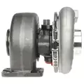 CUMMINS 6BT 5.9L Turbocharger  Supercharger thumbnail 3
