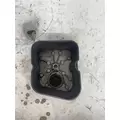 CUMMINS 6BT 5.9L Valve Cover thumbnail 2