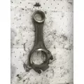 CUMMINS 6BT-5.9 CONNECTING ROD thumbnail 1