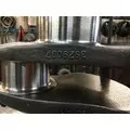 CUMMINS 6BT-5.9 CRANKSHAFT thumbnail 3