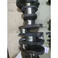 CUMMINS 6BT-5.9 CRANKSHAFT thumbnail 3