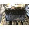 CUMMINS 6BT-5.9 CYLINDER BLOCK thumbnail 1