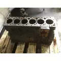 CUMMINS 6BT-5.9 CYLINDER BLOCK thumbnail 2