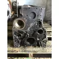 CUMMINS 6BT-5.9 CYLINDER BLOCK thumbnail 3