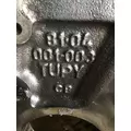 CUMMINS 6BT-5.9 CYLINDER BLOCK thumbnail 4