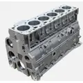 CUMMINS 6BT-5.9 CYLINDER BLOCK thumbnail 1