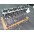 CUMMINS 6BT-5.9 CYLINDER BLOCK thumbnail 3