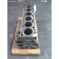 CUMMINS 6BT-5.9 CYLINDER BLOCK thumbnail 4