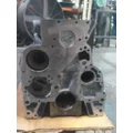 CUMMINS 6BT-5.9 CYLINDER BLOCK thumbnail 5