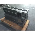 CUMMINS 6BT-5.9 CYLINDER BLOCK thumbnail 6