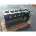 CUMMINS 6BT-5.9 CYLINDER BLOCK thumbnail 7