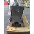CUMMINS 6BT-5.9 CYLINDER BLOCK thumbnail 8
