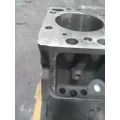CUMMINS 6BT-5.9 CYLINDER BLOCK thumbnail 9
