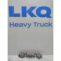 CUMMINS 6BT-5.9 Crankshaft thumbnail 1