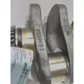 CUMMINS 6BT-5.9 Crankshaft thumbnail 2