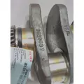 CUMMINS 6BT-5.9 Crankshaft thumbnail 3