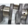 CUMMINS 6BT-5.9 Crankshaft thumbnail 4