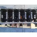 CUMMINS 6BT 5.9 Cylinder Block thumbnail 5