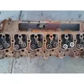 CUMMINS 6BT 5.9 Cylinder Head thumbnail 2