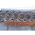 CUMMINS 6BT 5.9 Cylinder Head thumbnail 3