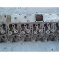 CUMMINS 6BT 5.9 Cylinder Head thumbnail 2