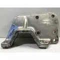 CUMMINS 6BT-5.9 ENGINE MOUNTS, ENGINE (REAR) thumbnail 1