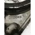 CUMMINS 6BT-5.9 ENGINE PART MISC thumbnail 2