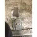 CUMMINS 6BT-5.9 ENGINE PART MISC thumbnail 2