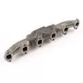 CUMMINS 6BT-5.9 EXHAUST MANIFOLD thumbnail 4