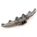 CUMMINS 6BT-5.9 EXHAUST MANIFOLD thumbnail 2