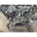 CUMMINS 6BT 5.9 Engine Assembly thumbnail 2