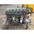 CUMMINS 6BT 5.9 Engine Assembly thumbnail 3