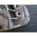 CUMMINS 6BT 5.9 Engine Parts, Misc. thumbnail 2